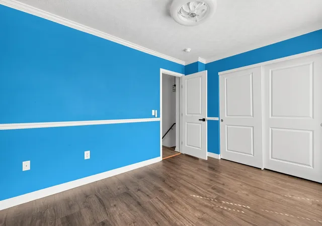 Listing Photo 5 - Condo for sale in building located at 6241 Needletail Rd, Columbus, OH 43230 - Unit #32