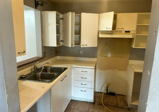 Photo 3 of Condo for sale at 1759 Messner Dr #147A, Hilliard, OH 43026 | MLS# 226037626 | Listing updated on 2026-10-12