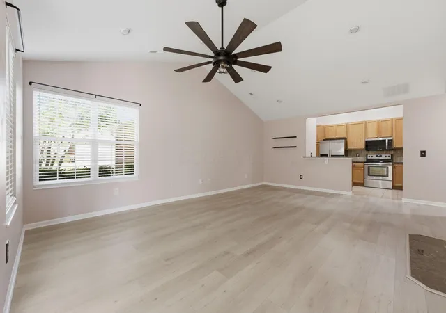 Photo 2 of Condo for sale at 5336 Nottinghamshire Ln, Westerville, OH 43081 | MLS# 226040224 | Listing updated on 2026-10-23