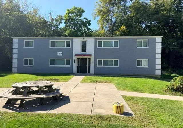 Photo 1 of Multi family home for sale at 309 Martha Ave #321, Columbus, OH 43223 | MLS# 226037548 | Listing updated on 2026-10-19