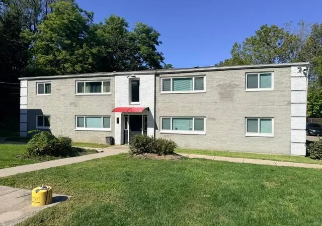 Photo 2 of Multi family home for sale at 309 Martha Ave #321, Columbus, OH 43223 | MLS# 226037548 | Listing updated on 2026-10-19