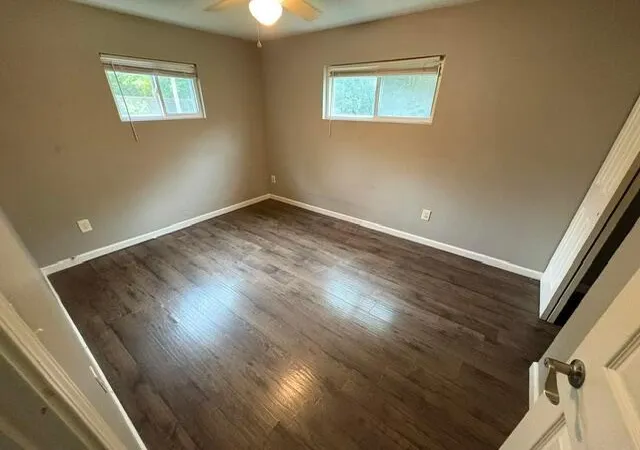 Photo 4 of Multi family home for sale at 321 Martha Ave #309, Columbus, OH 43223 | MLS# 226037552 | Listing updated on 2026-10-19