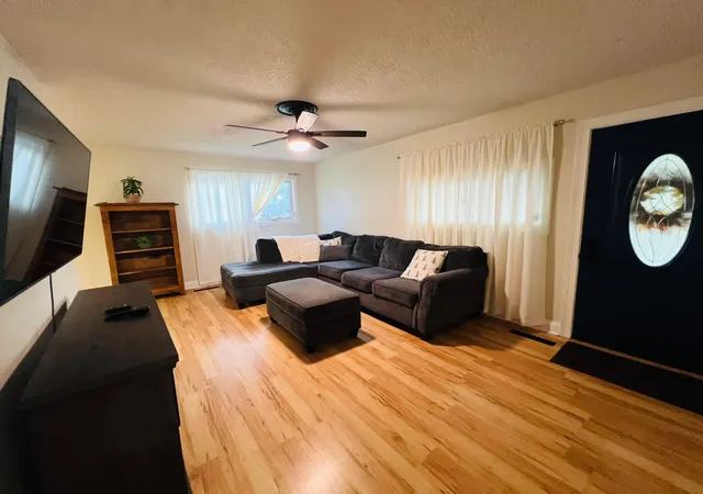 Photo 3 of Single family home for sale at 5596 Revere Dr, Hilliard, OH 43026 | MLS# 226037658 | Listing updated on 2026-10-28