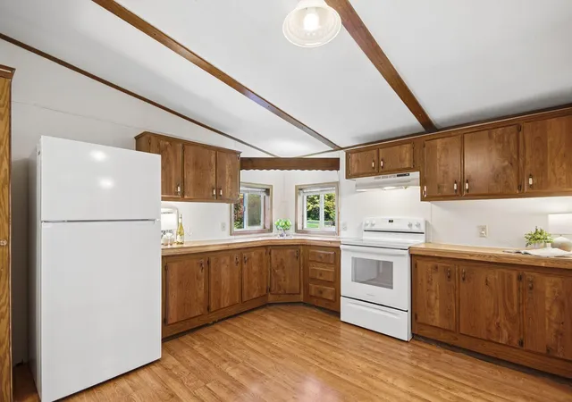Photo 2 of Single family home for sale at 2565 Old US Hwy 40 NW, London, OH 43140 | MLS# 226040283 | Listing updated on 2026-10-26