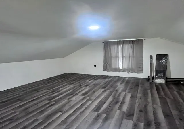 Photo 3 of Single family home for sale at 2402 S 9th Street, Ironton, OH 45638 | MLS# 226037646 | Listing updated on 2026-10-12