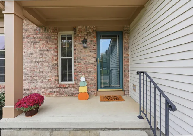 Photo 1 of Single family home for sale at 1111 Rousseau Ln, Galloway, OH 43119 | MLS# 226039034 | Listing updated on 2026-10-20
