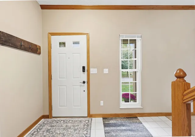 Photo 2 of Single family home for sale at 1111 Rousseau Ln, Galloway, OH 43119 | MLS# 226039034 | Listing updated on 2026-10-20