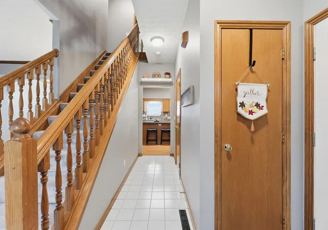 Photo 3 of Single family home for sale at 1111 Rousseau Ln, Galloway, OH 43119 | MLS# 226039034 | Listing updated on 2026-10-20