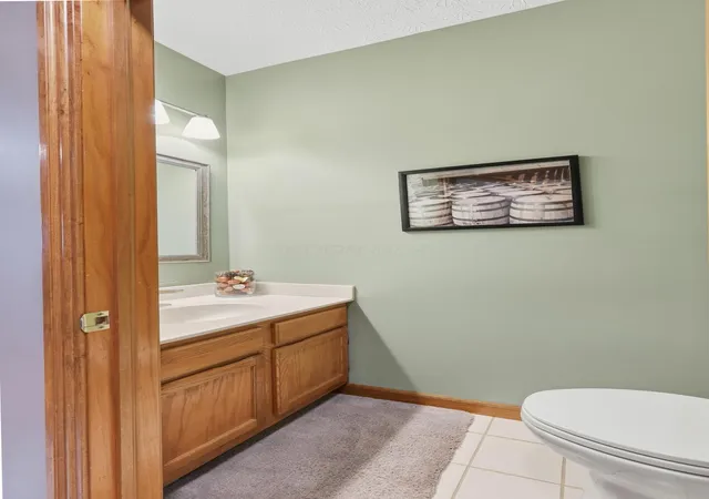 Photo 4 of Single family home for sale at 1111 Rousseau Ln, Galloway, OH 43119 | MLS# 226039034 | Listing updated on 2026-10-20