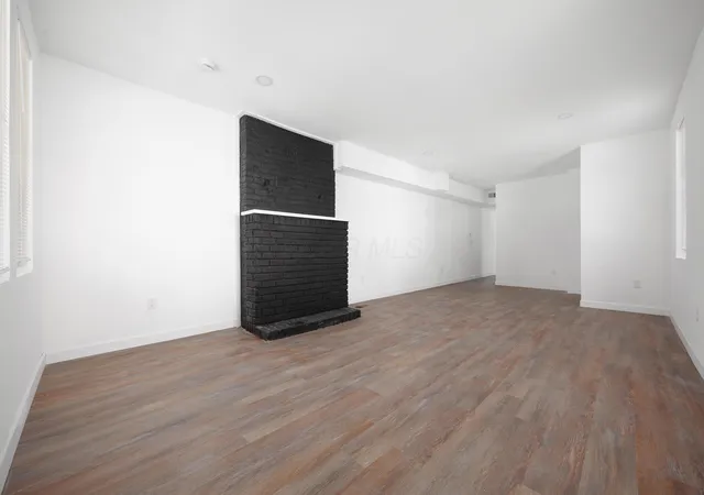 Photo 4 of House for sale at 61 N Princeton Ave #59, Columbus, OH 43222 | MLS# 226037866 | Listing updated on 2026-10-30