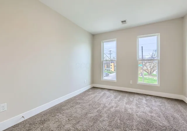 Photo 3 of House for sale at 436-438 S Champion Ave, Columbus, OH 43205 | MLS# 226037790 | Listing updated on 2026-10-16