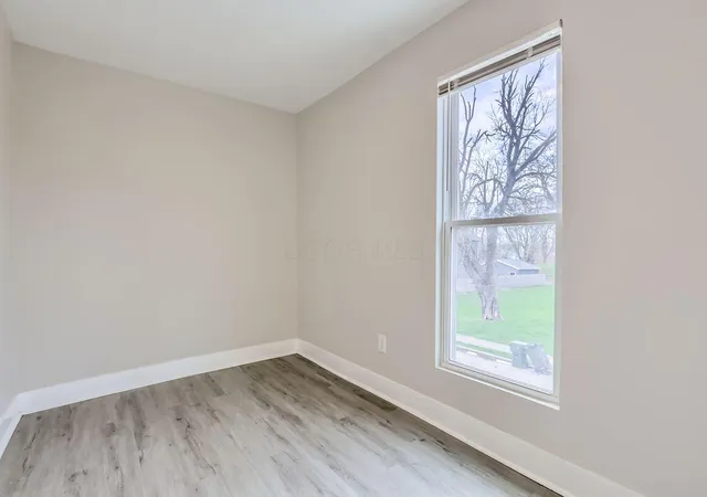 Photo 4 of House for sale at 436-438 S Champion Ave, Columbus, OH 43205 | MLS# 226037790 | Listing updated on 2026-10-16