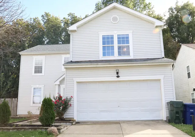 Photo 1 of Single family home for sale at 234 Bergoholt St, Blacklick, OH 43004 | MLS# 226037815 | Listing updated on 2026-10-27