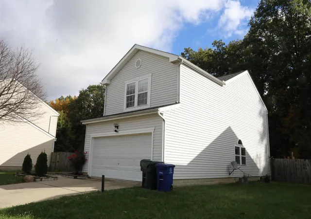 Photo 2 of Single family home for sale at 234 Bergoholt St, Blacklick, OH 43004 | MLS# 226037815 | Listing updated on 2026-10-27