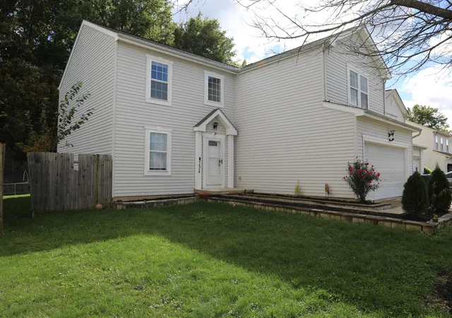 Photo 3 of Single family home for sale at 234 Bergoholt St, Blacklick, OH 43004 | MLS# 226037815 | Listing updated on 2026-10-27