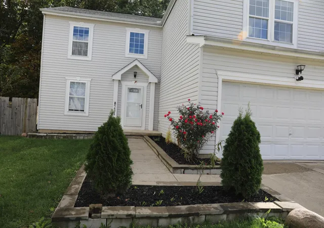 Photo 4 of Single family home for sale at 234 Bergoholt St, Blacklick, OH 43004 | MLS# 226037815 | Listing updated on 2026-10-27