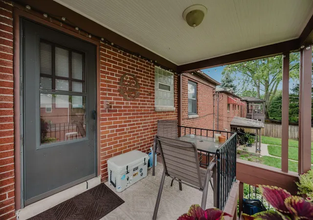 Photo 1 of House for sale at 1572 Grandview Ave, Columbus, OH 43212 | MLS# 226038256 | Listing updated on 2026-10-14