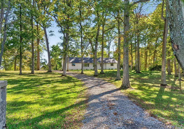 Photo 3 of Single family home for sale at 14092 State Route 38, Marysville, OH 43040 | MLS# 226039793 | Listing updated on 2026-10-29