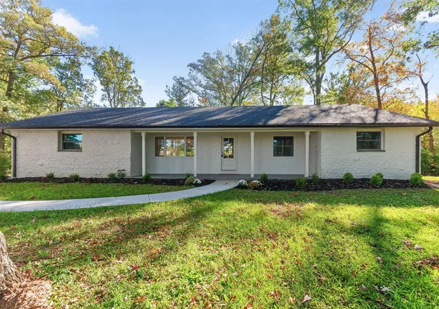 Photo 4 of Single family home for sale at 14092 State Route 38, Marysville, OH 43040 | MLS# 226039793 | Listing updated on 2026-10-29