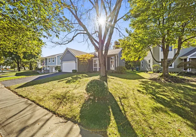 Photo 1 of Single family home for sale at 7657 Toweron Ln, Columbus, OH 43235 | MLS# 226040355 | Listing updated on 2026-10-30