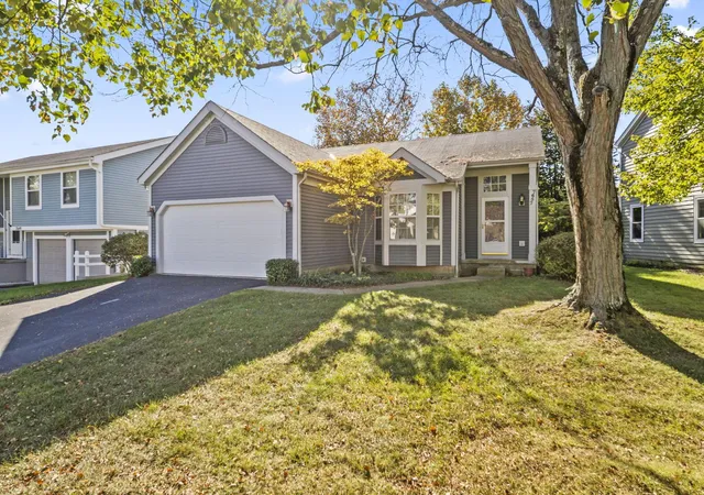 Photo 2 of Single family home for sale at 7657 Toweron Ln, Columbus, OH 43235 | MLS# 226040355 | Listing updated on 2026-10-30