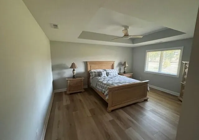 Listing Photo 5 - Condo for sale in building located at 1215 Ashford Dr, Marysville, OH 43040
