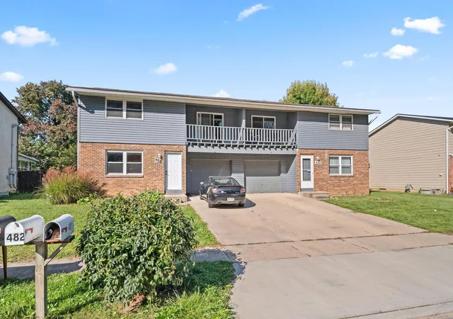 Photo 2 of House for sale at 482 Goshen Ct #484, Columbus, OH 43230 | MLS# 226038402 | Listing updated on 2026-10-21