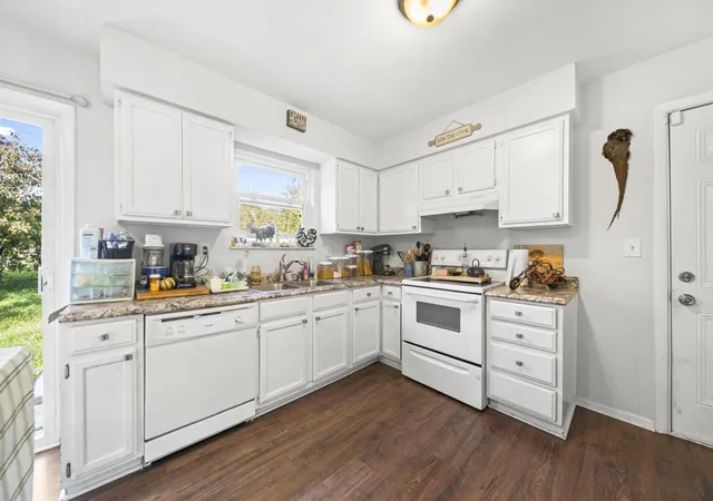 Photo 4 of House for sale at 482 Goshen Ct #484, Columbus, OH 43230 | MLS# 226038402 | Listing updated on 2026-10-21