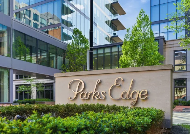 Listing Photo 1 - Condo for sale in building located at 250 W Spring St, Columbus, OH 43215 - Unit #1113