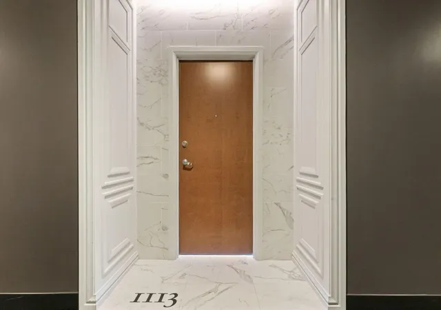 Photo 4 of Condo for sale at 250 W Spring St #1113, Columbus, OH 43215 | MLS# 226039835 | Listing updated on 2026-10-20