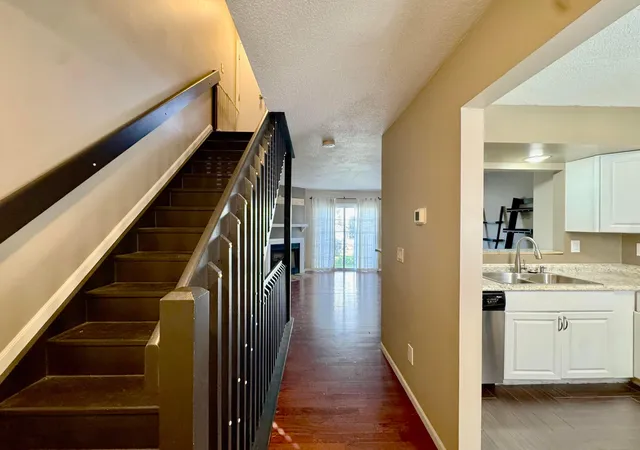 Photo 3 of Sale Pending at 1768 Ridgebury Dr #135A, Hilliard, OH 43026 | MLS# 226038031 | Listing updated on 2026-10-14