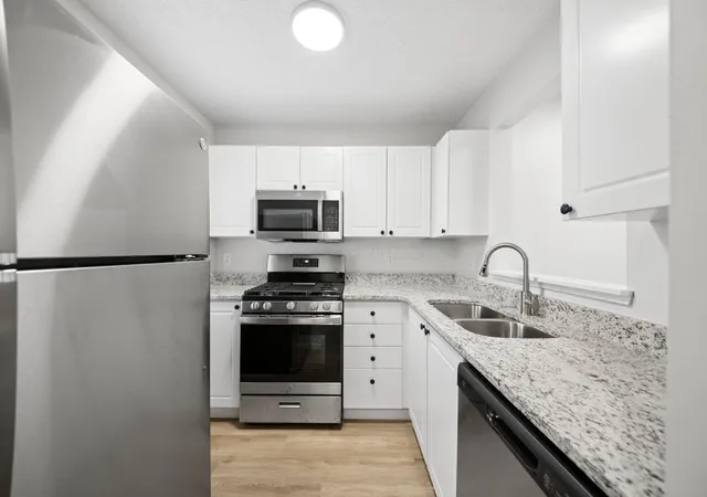 Photo 2 of Condo for sale at 1614 Holland Dr #187D, Hilliard, OH 43026 | MLS# 226038041 | Listing updated on 2026-10-16