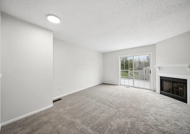 Photo 3 of Condo for sale at 1614 Holland Dr #187D, Hilliard, OH 43026 | MLS# 226038041 | Listing updated on 2026-10-16