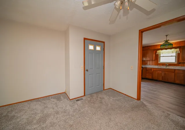 Photo 2 of Single family home for sale at 20280 State Route 739, Richwood, OH 43344 | MLS# 226040925 | Listing updated on 2026-10-28