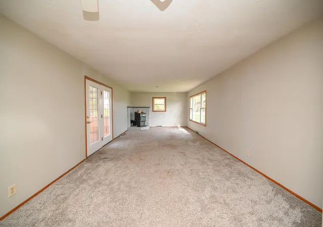 Photo 3 of Single family home for sale at 20280 State Route 739, Richwood, OH 43344 | MLS# 226040925 | Listing updated on 2026-10-28