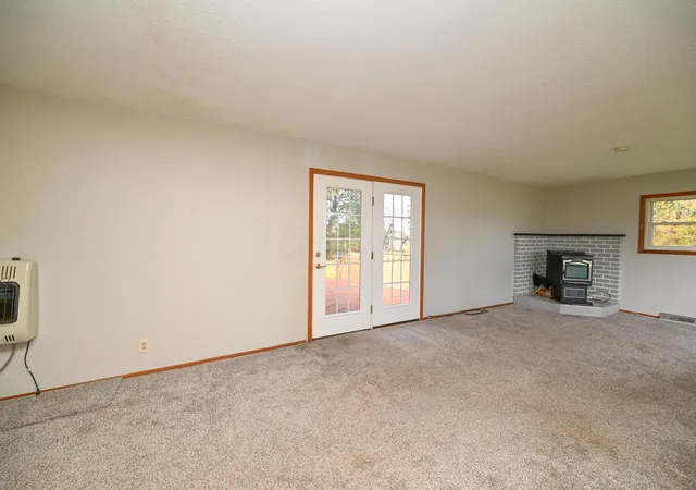 Photo 4 of Single family home for sale at 20280 State Route 739, Richwood, OH 43344 | MLS# 226040925 | Listing updated on 2026-10-28