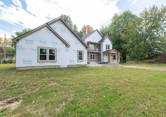Photo 1 of Single family home for sale at 176 Summit Glen Rd SW, Pataskala, OH 43062 | MLS# 226038725 | Listing updated on 2026-10-22