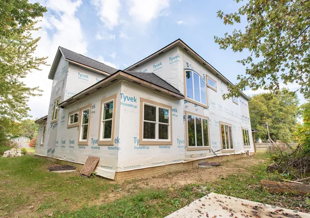Photo 3 of Single family home for sale at 176 Summit Glen Rd SW, Pataskala, OH 43062 | MLS# 226038725 | Listing updated on 2026-10-22