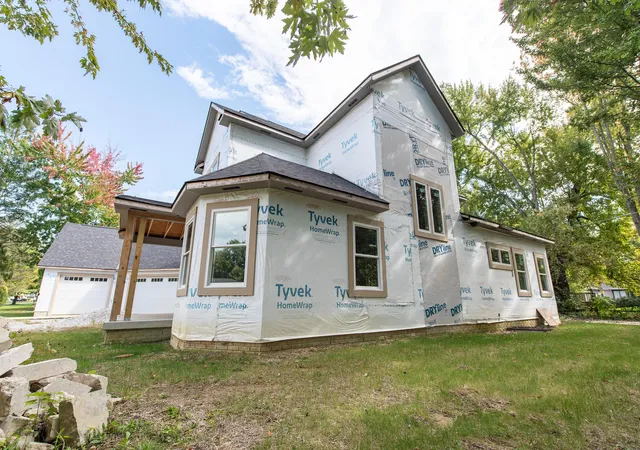 Photo 4 of Single family home for sale at 176 Summit Glen Rd SW, Pataskala, OH 43062 | MLS# 226038725 | Listing updated on 2026-10-22