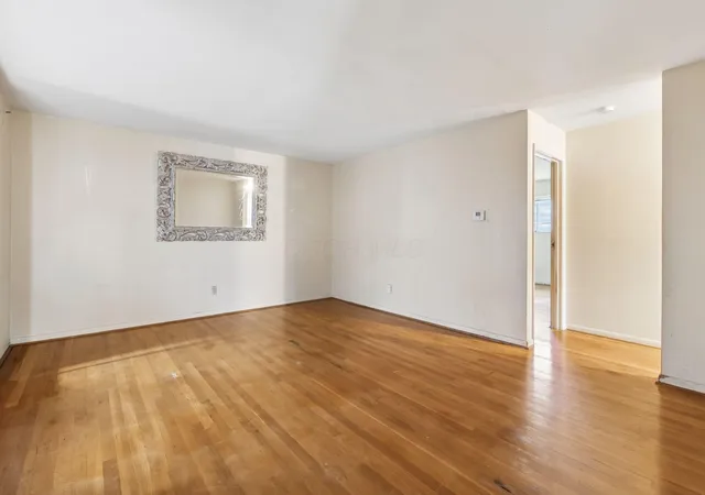 Photo 1 of Single family home for sale at 1045 N Cassady Ave, Columbus, OH 43219 | MLS# 226039226 | Listing updated on 2026-10-23