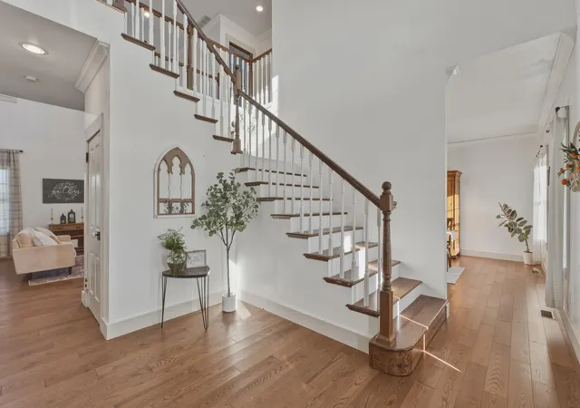 Photo 2 of Single family home for sale at 2705 Stephen Rd, Hillsboro, OH 45133 | MLS# 226038821 | Listing updated on 2026-10-27