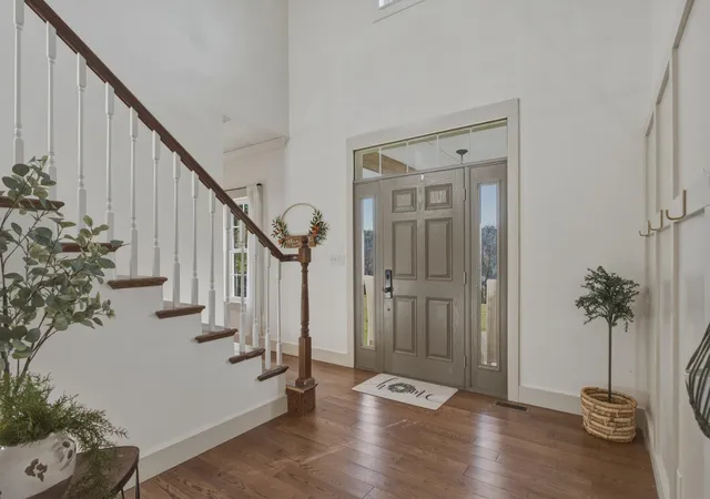 Photo 3 of Single family home for sale at 2705 Stephen Rd, Hillsboro, OH 45133 | MLS# 226038821 | Listing updated on 2026-10-27