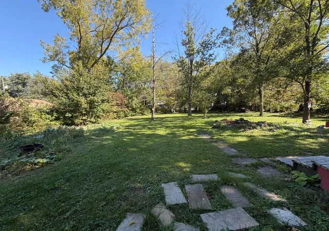 Photo 4 of Single family home for sale at 281 S Franklin St, Richwood, OH 43344 | MLS# 226038275 | Listing updated on 2026-10-28