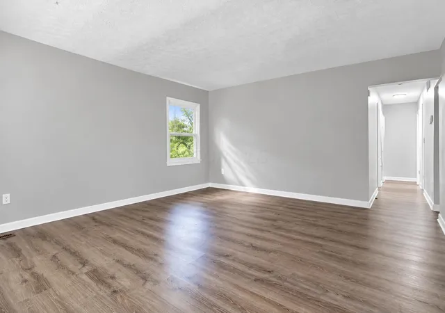 Photo 2 of Single family home for sale at 2283 Dawnlight Ave, Columbus, OH 43211 | MLS# 226039091 | Listing updated on 2026-10-22