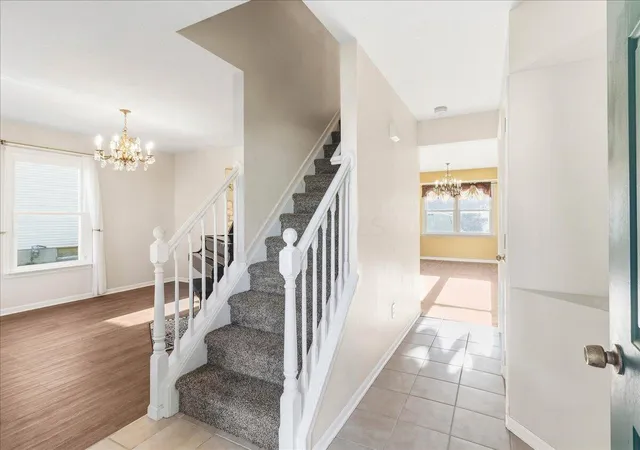 Photo 1 of Single family home for sale at 1520 Patricia Dr, Marysville, OH 43040 | MLS# 226040073 | Listing updated on 2026-10-26