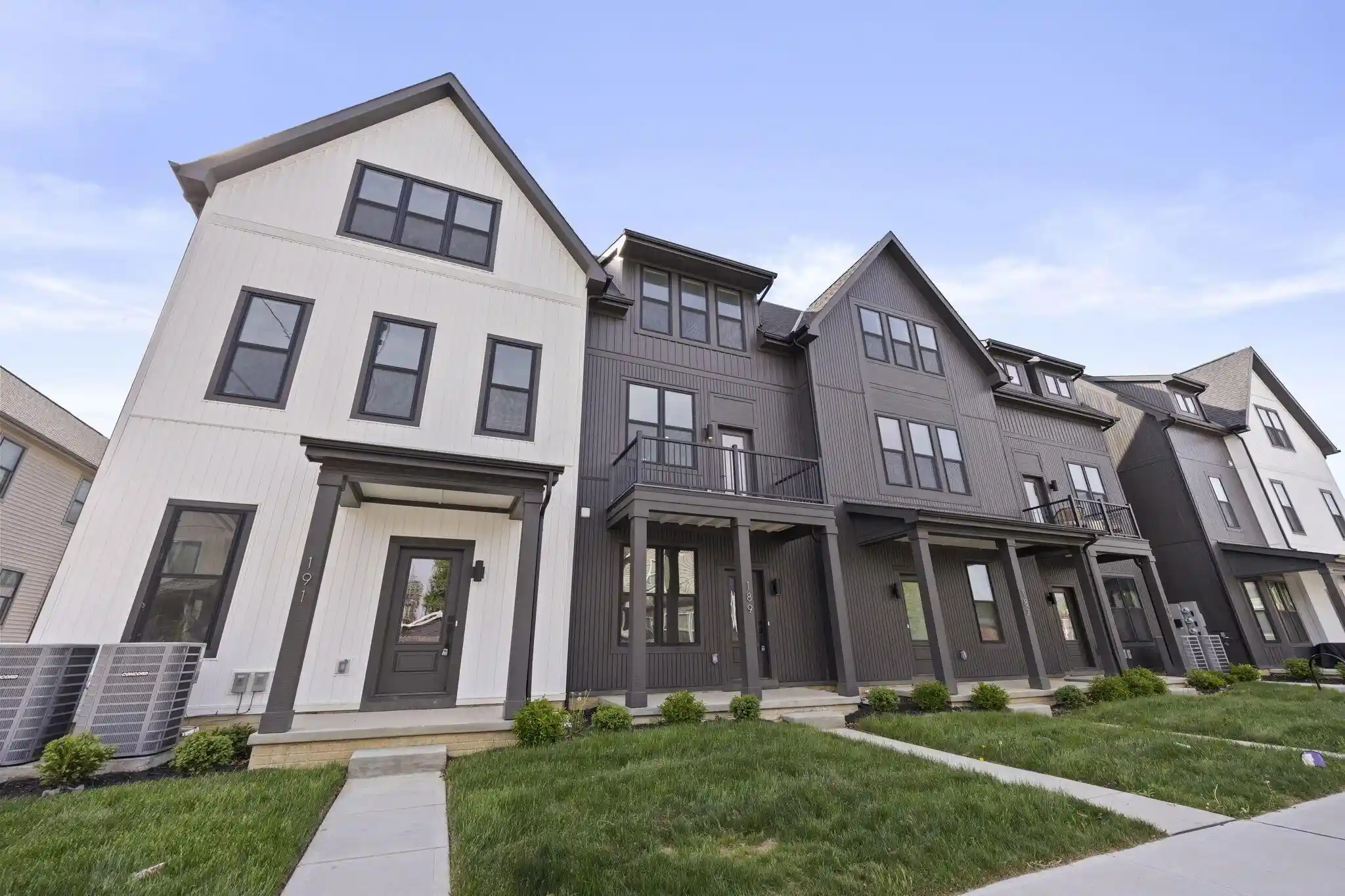 Listing Photo 38 - Condo for sale in 189 S Ohio Ave located at 189 S Ohio Ave, Columbus, OH 43205 - Unit 189 S Ohio Ave