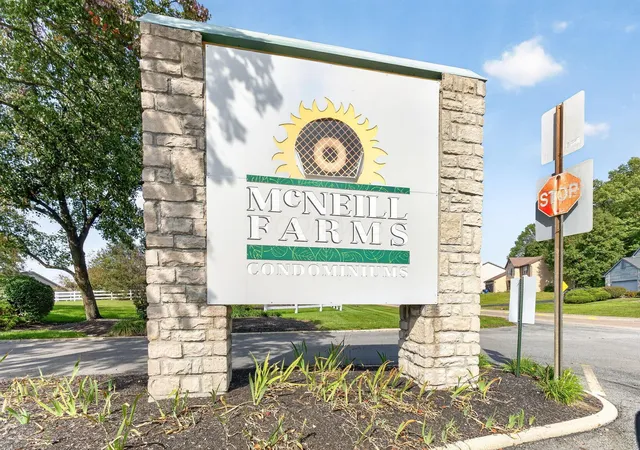Photo 2 of Condo for sale at 7298 Kirkdale Dr #19E, Blacklick, OH 43004 | MLS# 226038887 | Listing updated on 2026-10-26