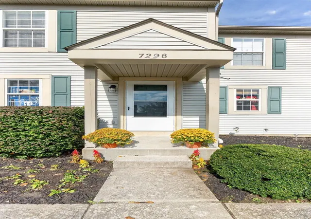 Photo 3 of Condo for sale at 7298 Kirkdale Dr #19E, Blacklick, OH 43004 | MLS# 226038887 | Listing updated on 2026-10-26