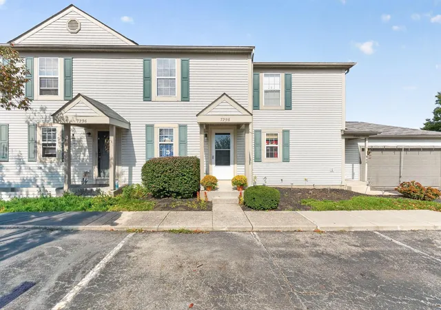 Photo 4 of Condo for sale at 7298 Kirkdale Dr #19E, Blacklick, OH 43004 | MLS# 226038887 | Listing updated on 2026-10-26