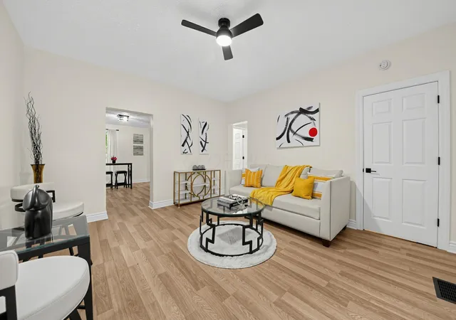 Photo 3 of Single family home for sale at 155 Hanover St, Hamilton, OH 45011 | MLS# 226038330 | Listing updated on 2026-10-31